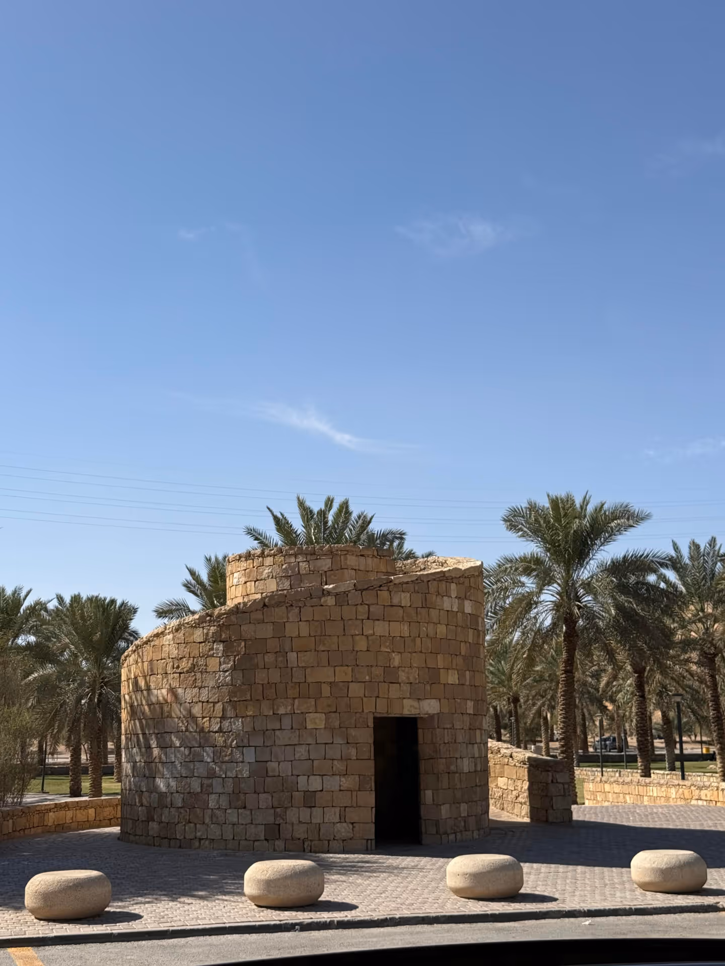 Wadi Hanifa