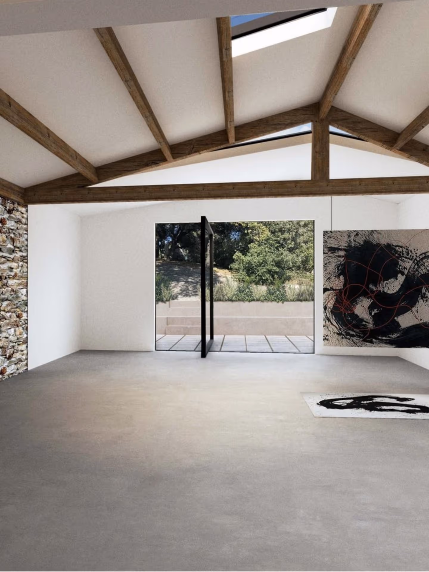 Studio Perlo