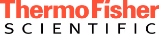 Thermo Fisher logo