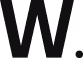 Award Logo