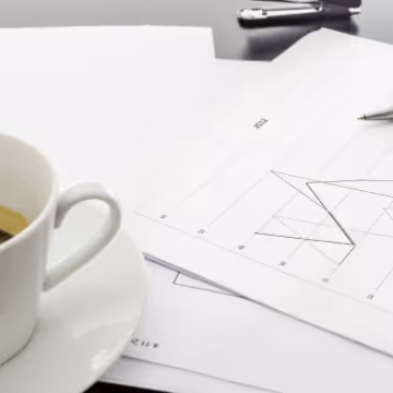 Job Seeker Stats 2020