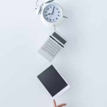 National Work Life Week: A week in the life of Stonor Recruitment