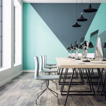 How to spot a poor hire within three months