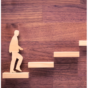 How to navigate a career change into Marketing