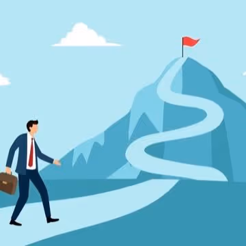 Employee Journey