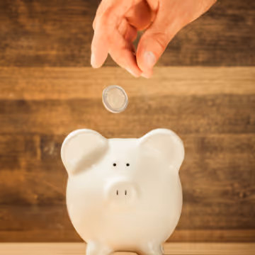 Why you shouldn't ask for a pay rise