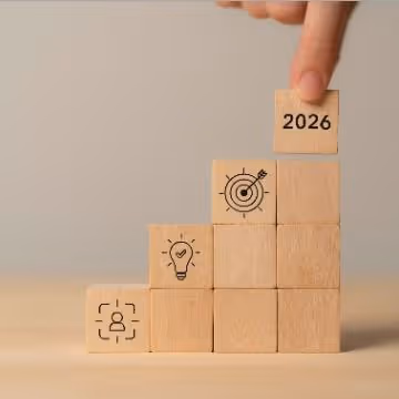 New employment Laws Day one rights