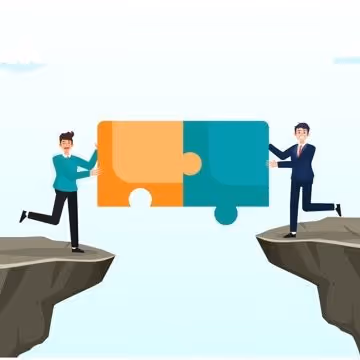 Employment Gap