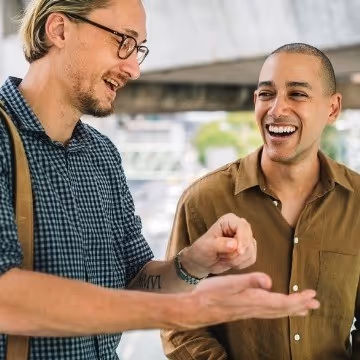 Your guide to appraisals with creative employees