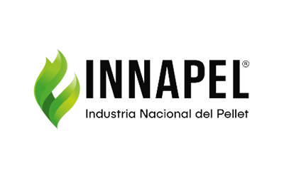 MBL logo with stylized leaf design in a blue square next to gray letters MBL.