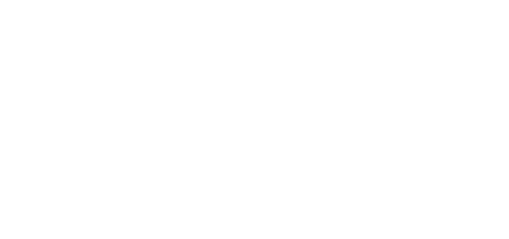 Serfocol brand logo with stylized blue and yellow leaf design in the letter O.