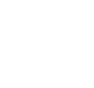 Puertos de Talcahuano company logo with stylized wave elements in blue, green, and yellow.