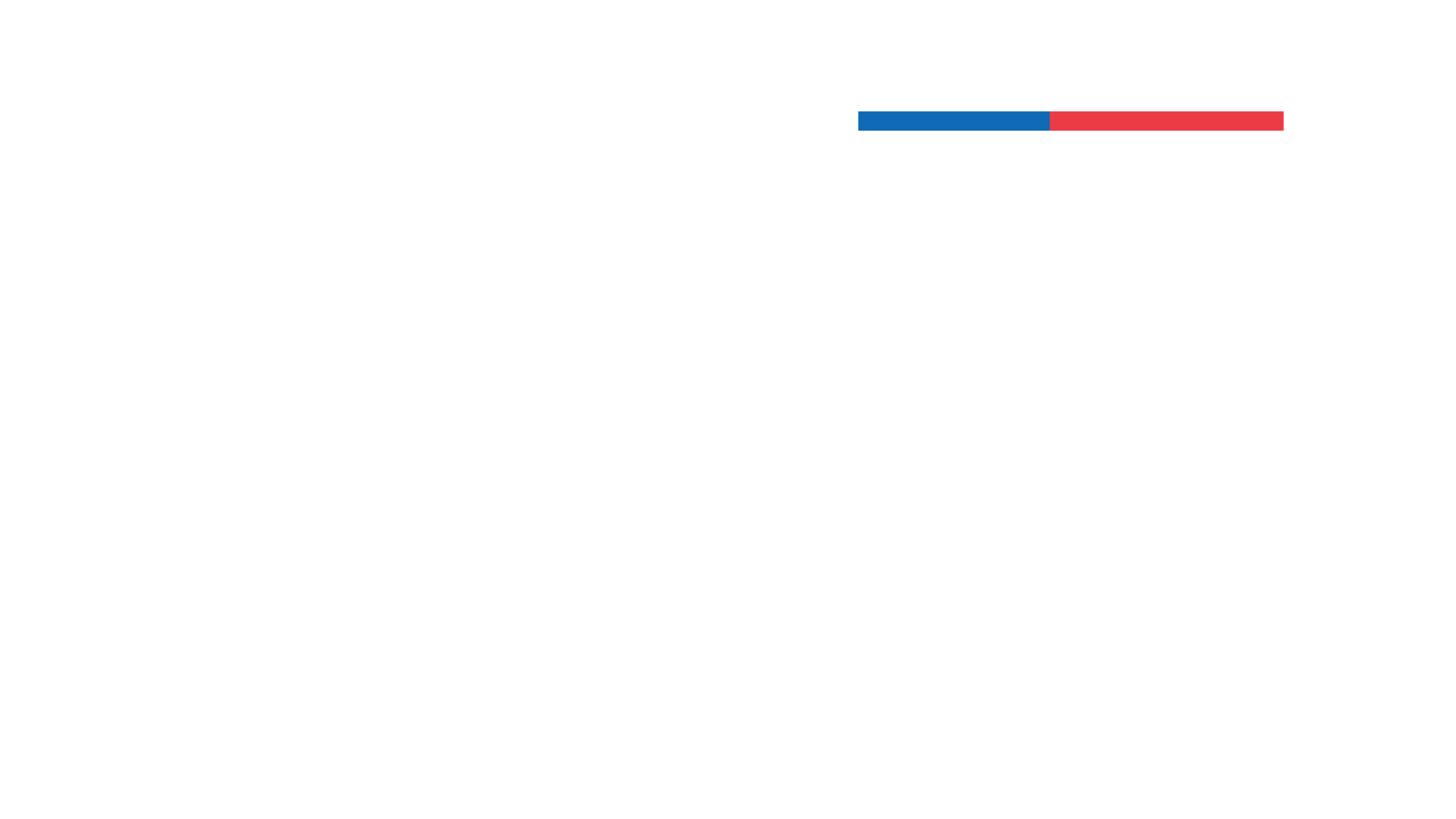 INNAPEL company logo with green stylized leaf graphic and text 'Industria Nacional del Pellet'.