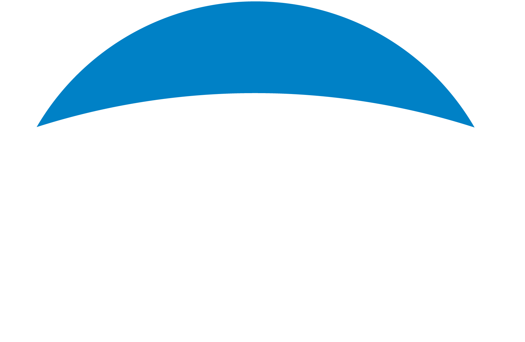 Emergas logo with ISO certifications 9001, 14001, and 45001 represented by a checkmark, a leaf, and a safety helmet icons.