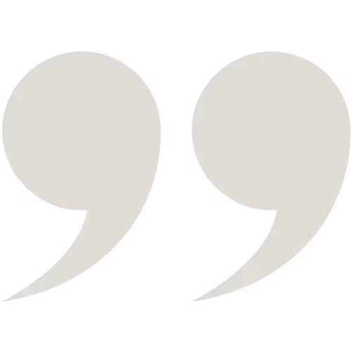 Apostroph