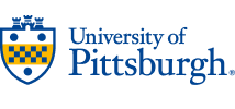 University of Pittsburgh logo