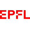 EPFL logo