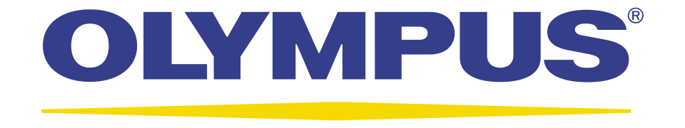 Olympus Logo
