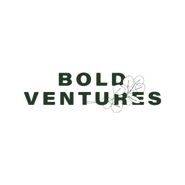Logo with the text 'SOLO VENDAS' in bold uppercase letters.