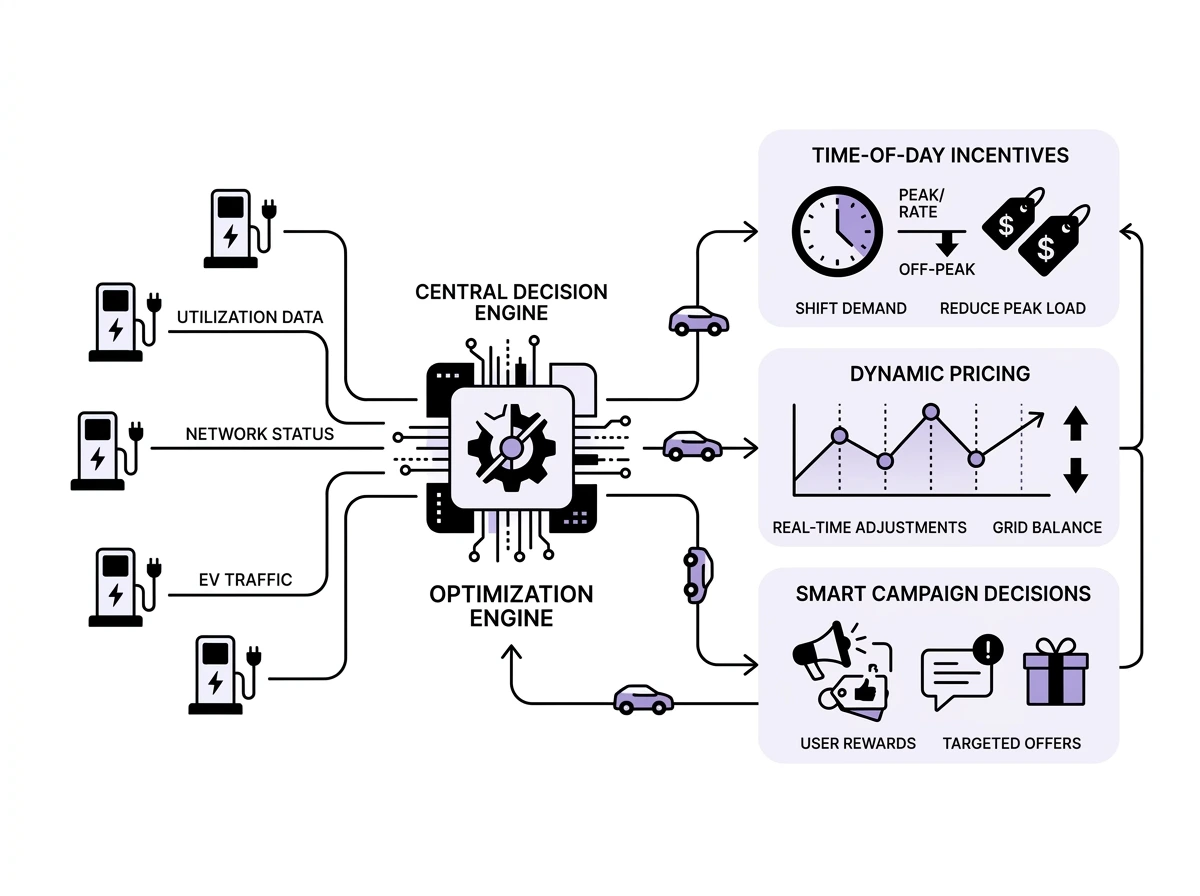 From Static Discounts to Intelligent Incentives