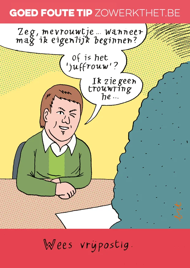 Zowerkthet