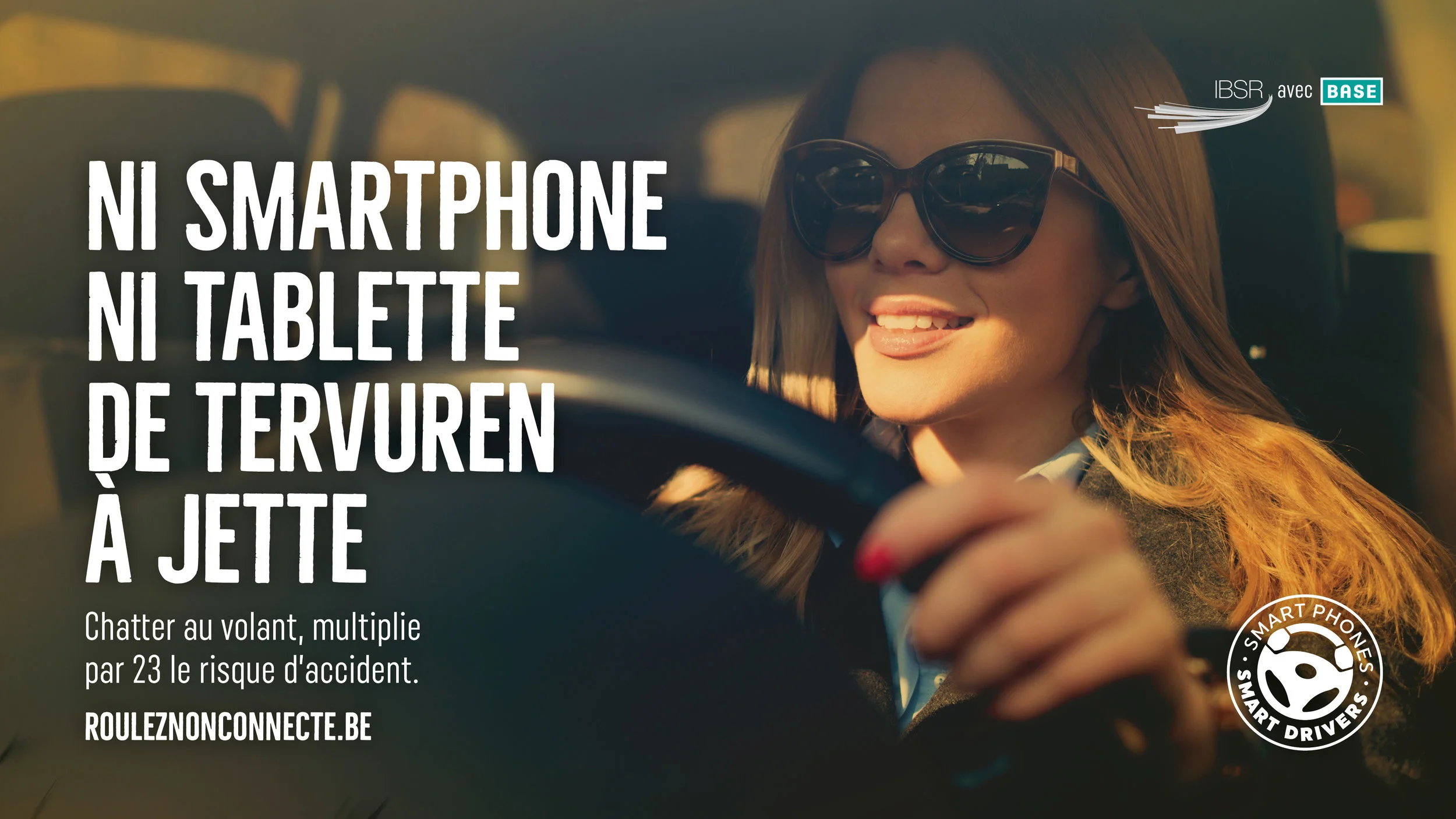 BIVV + Telenet