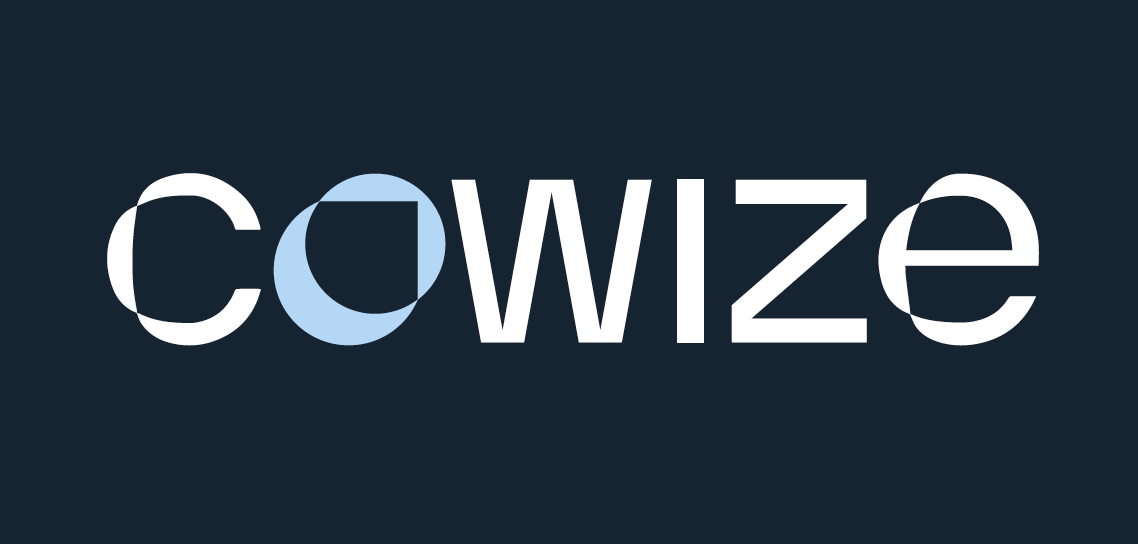 COWIZE