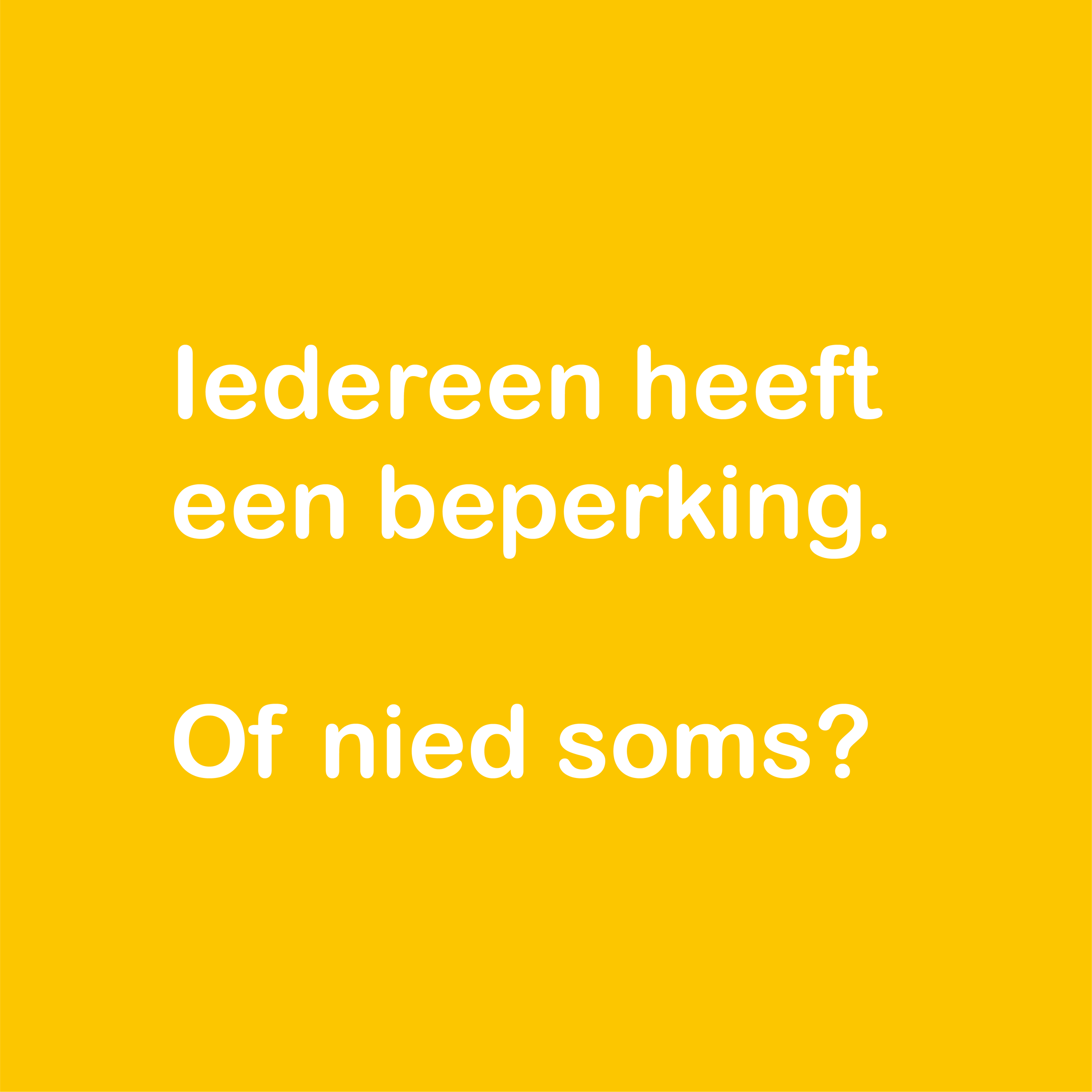 123inclusie