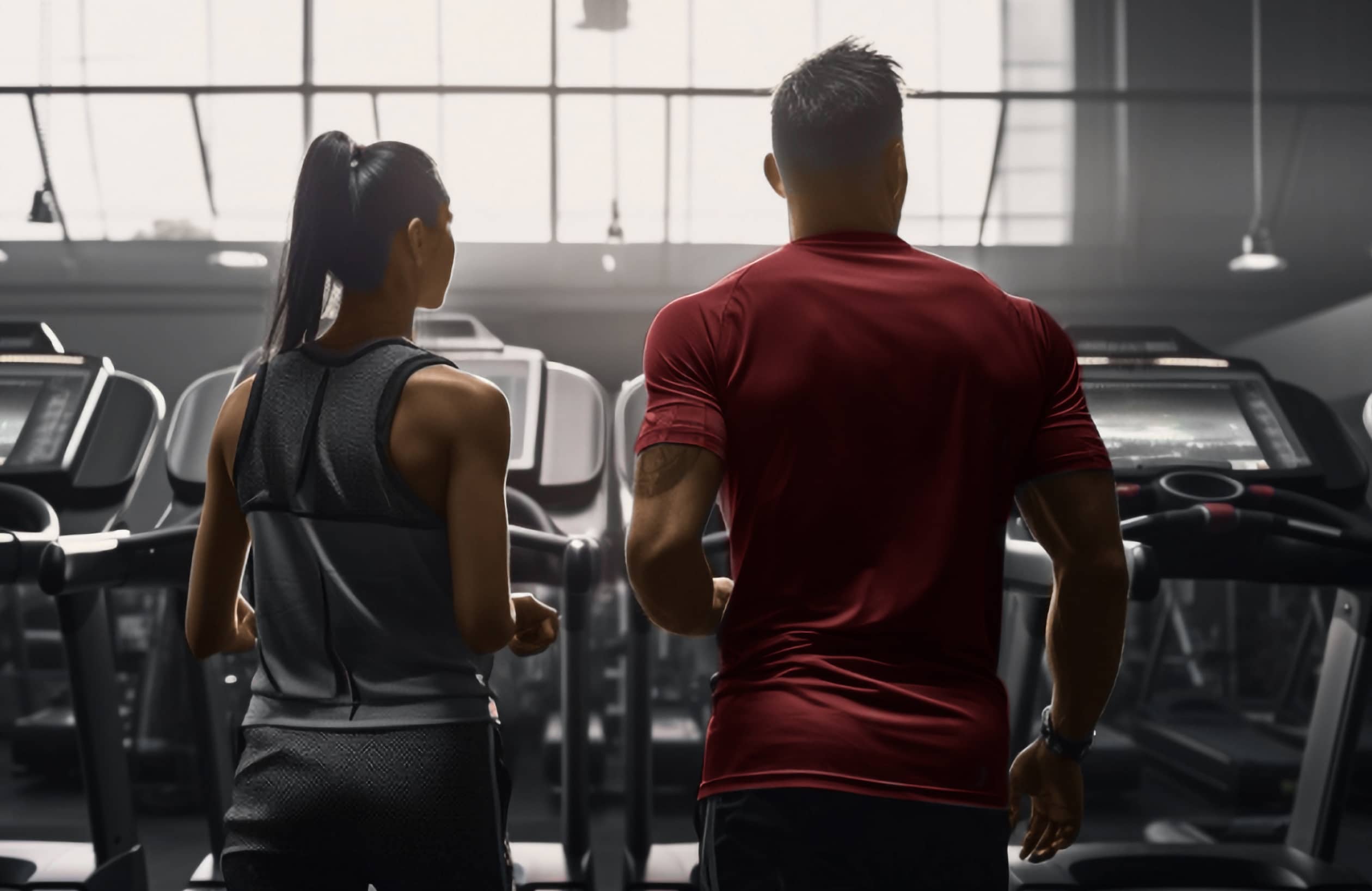 Foam Roller vs Massage Ball for Tight Muscles