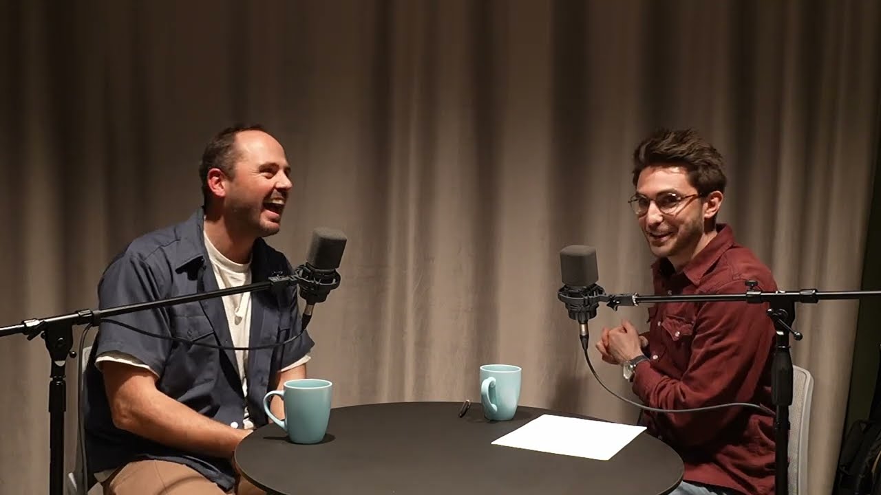 Épisode #1 - Immigration France → Canada : tout savoir avant de partir