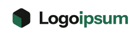 Placeholder Logo