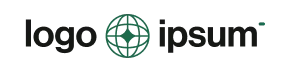 Placeholder Logo