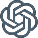 icon chatGPT