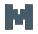 icon mistral