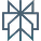 icon perplexity