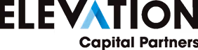 Logo Elevation Capital Partners