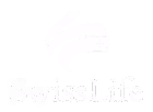 logo swisslife
