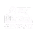 logo generali