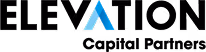Logo Elevation Capital Partners
