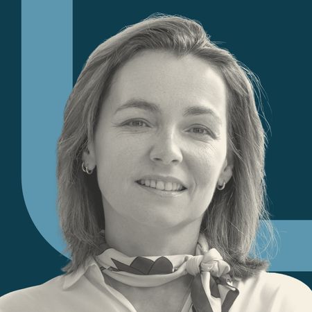 Cécile Raynaud