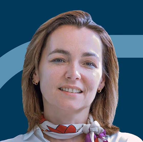 Cécile Raynaud