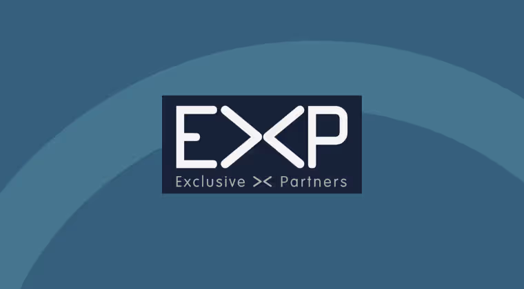 Exclusive Partners