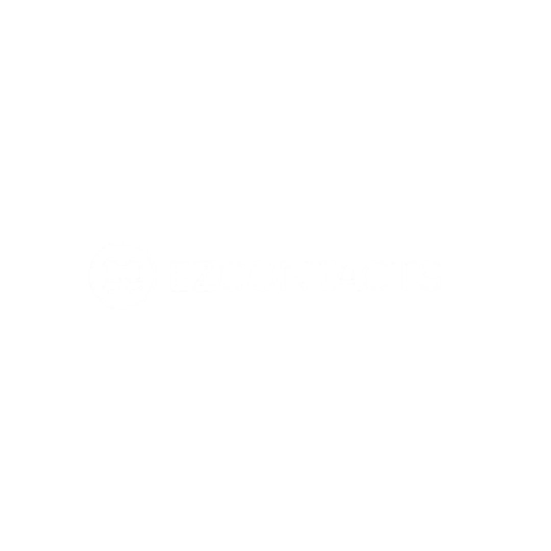 Ephicient logo