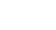 Hasbro logo.