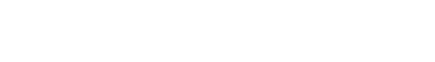 TechCrunch logo.