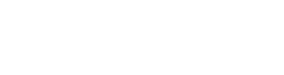 Adobe logo.