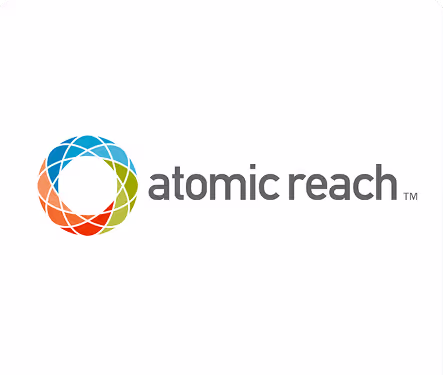 Acquired Toronto-based Atomic Reach, specializing in AI-powered language solutions.