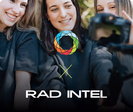 Launched product strategic focus on Influencer Marketing