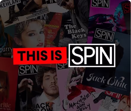 Client Activation, SPIN