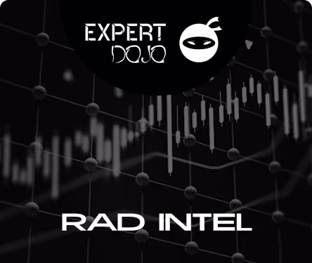 VC Expert Dojo invests into RAD Intel